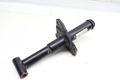 Bumper Shock 3B0807272C