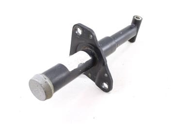 Bumper Shock 3B0807272C