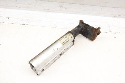 Bumper Shock 3B0807336K