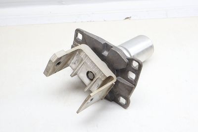 BUMPER SHOCK 4E0807271AA