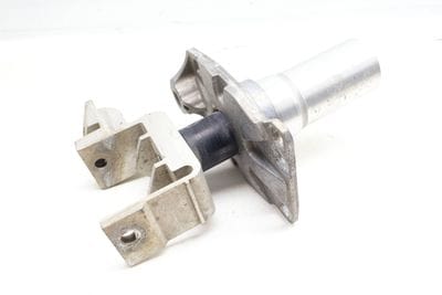 BUMPER SHOCK 4E0807272AD