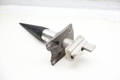 Bumper Shock 4E0807357B