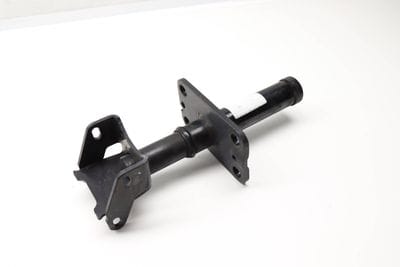 BUMPER SHOCK 4F0807271