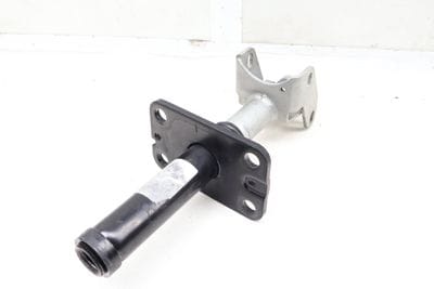 Bumper Shock 4F0807272