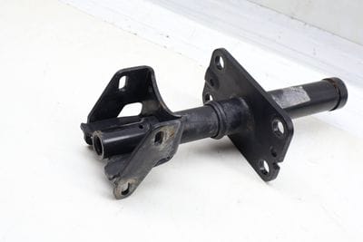 Bumper Shock 4F0807272