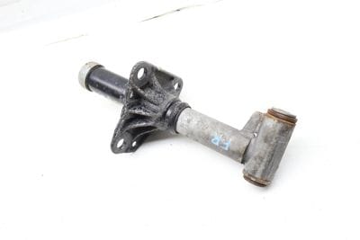 Bumper Shock 4Z7807272