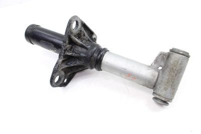 BUMPER SHOCK 4Z7807272