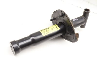 BUMPER SHOCK 8195327