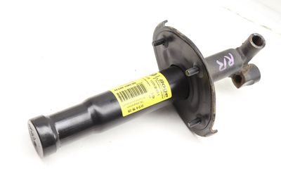 BUMPER SHOCK 8195328