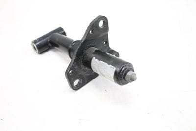 BUMPER SHOCK 8D0807272