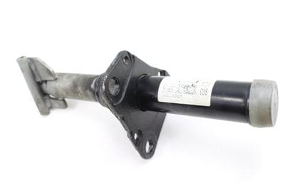 Bumper Shock 8E0807272A