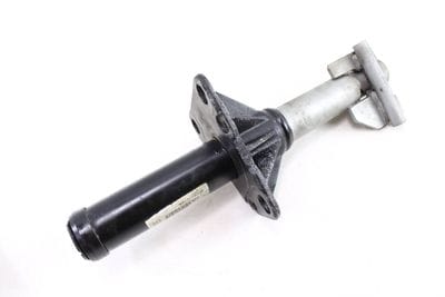 BUMPER SHOCK 8E0807272A