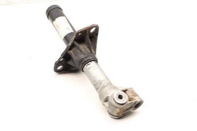 Bumper Shock 8H0807272