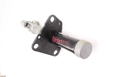 BUMPER SHOCK 8H0807272