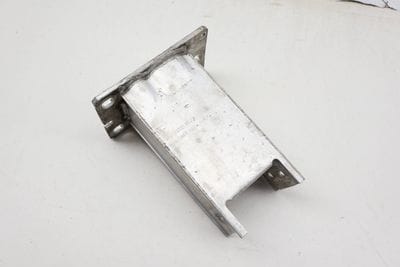 Bumper Shock 8K0807133C