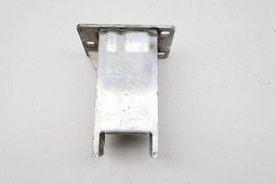 Bumper Shock 8K0807134C