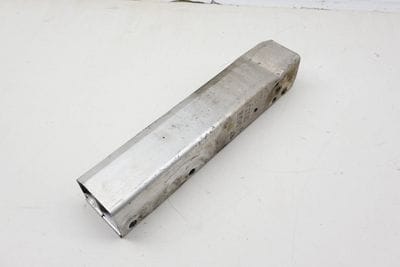 Bumper Shock 8K0807331B