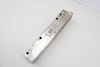 Bumper Shock 8K0807332A