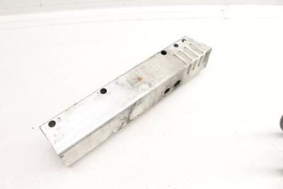 BUMPER SHOCK 8K0807332A
