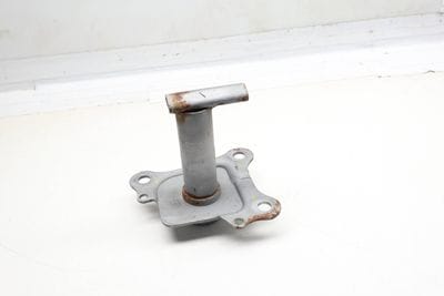 Bumper Shock 8N0807133