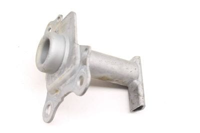 BUMPER SHOCK 8N0807133