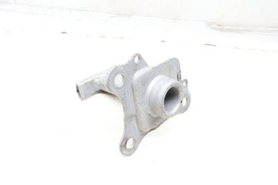 BUMPER SHOCK 8N0807134