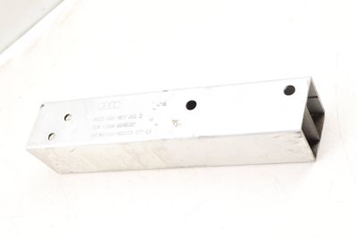 BUMPER SHOCK 8R0807331D