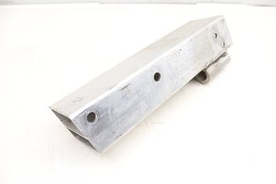 BUMPER SHOCK 8R0807332D