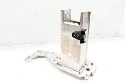 Bumper Shock / Impact Beam 4G0807134C