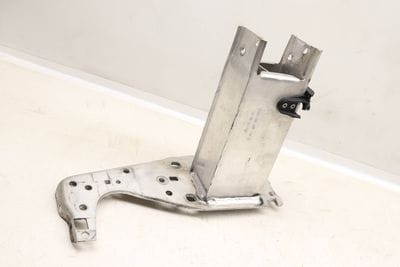 BUMPER SHOCK / IMPACT BEAM 4G0807134C