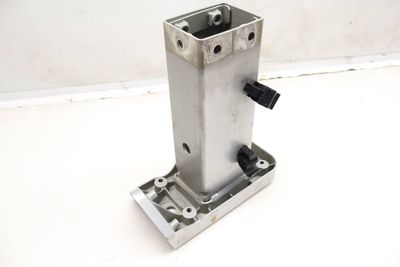 Bumper Shock / Impact Beam 8J0806110D