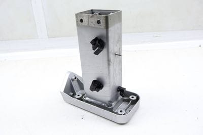 BUMPER SHOCK / IMPACT BEAM 8J0806110E