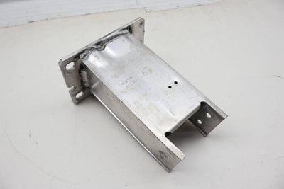 Bumper Shock / Impact Beam 8K0807133D