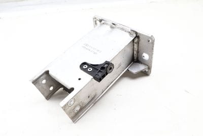 BUMPER SHOCK / IMPACT BEAM 8K0807133D