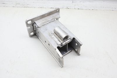 Bumper Shock / Impact Beam 8K0807134D