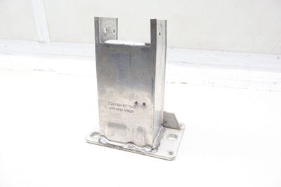 Bumper Shock / Impact Beam 8K0807134D