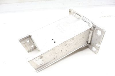 Bumper Shock / Impact Beam 8R0807133