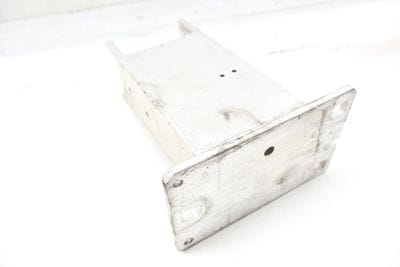 Bumper Shock / Impact Beam 8R0807134