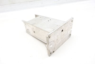 Bumper Shock / Impact Beam 8R0807134D
