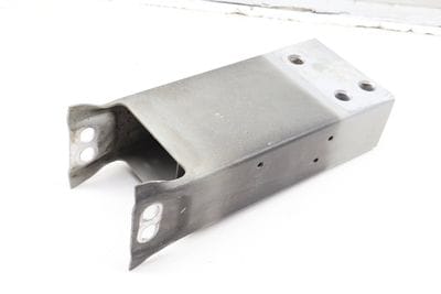 Bumper Shock / Impact Beam LR123919