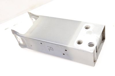 BUMPER SHOCK / IMPACT BEAM LR123919