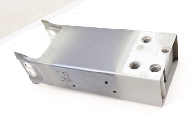 BUMPER SHOCK / IMPACT BEAM LR123919