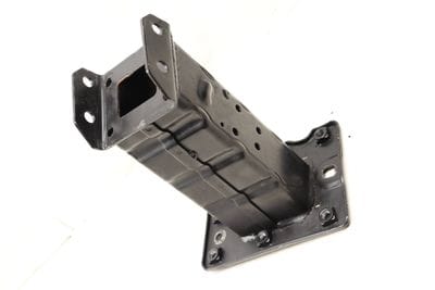 Bumper Shock / Reinforcement Bar Mount 2306205534