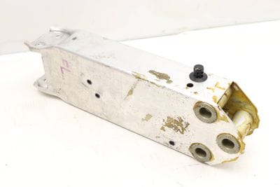 Bumper Shock / Reinforcement Bar Mount 51117186899