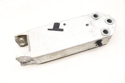 Bumper Shock / Reinforcement Bar Mount 51117186899