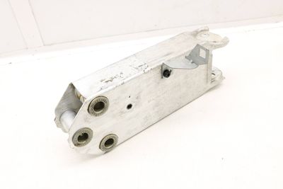 BUMPER SHOCK / REINFORCEMENT BAR MOUNT 7186899