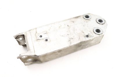 BUMPER SHOCK / REINFORCEMENT BAR MOUNT 7200706