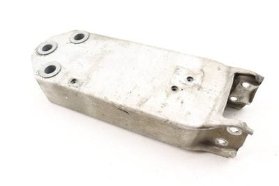 Bumper Shock / Reinforcement Bar Mount 51117200706