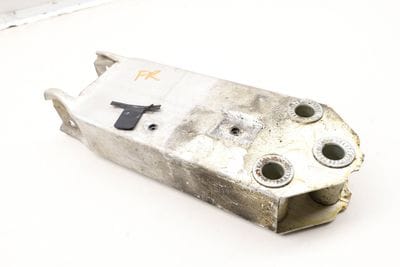 Bumper Shock / Reinforcement Bar Mount 51117200706