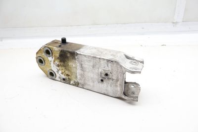 Bumper Shock / Reinforcement Bar Mount 51117200706